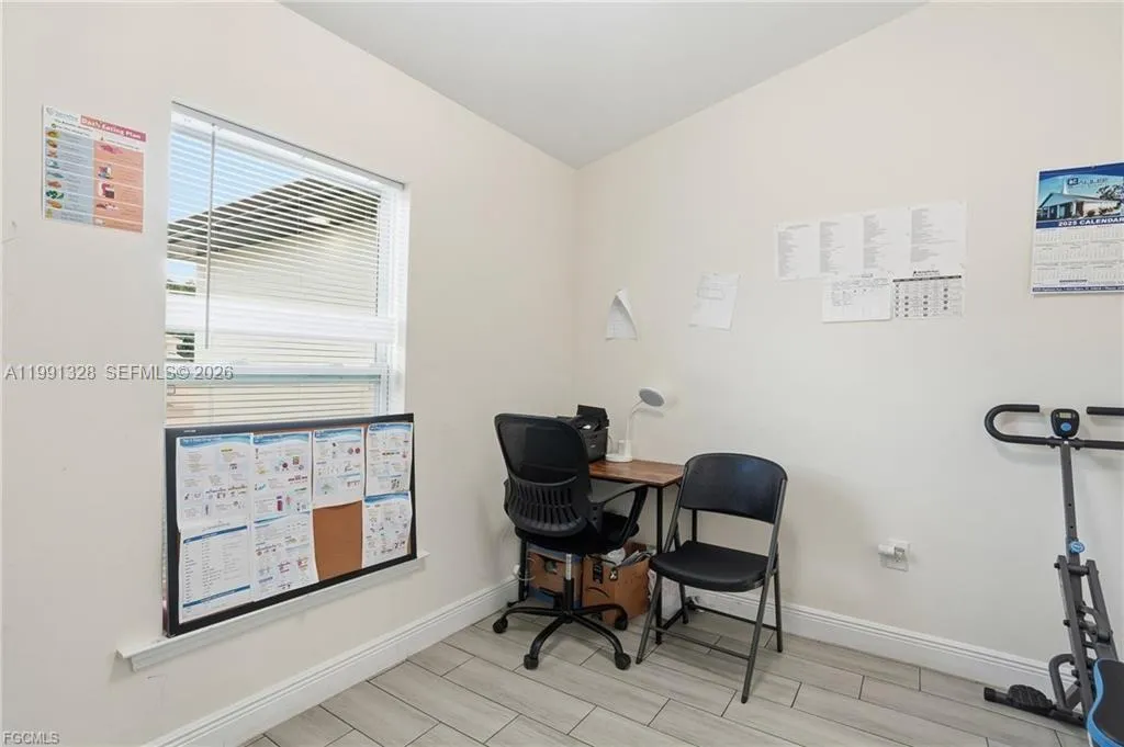 Property photo 20