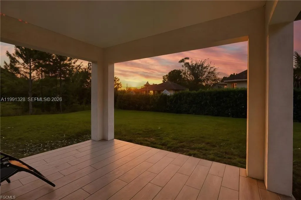 Property photo 37