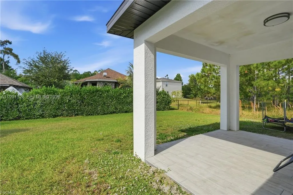 Property photo 37