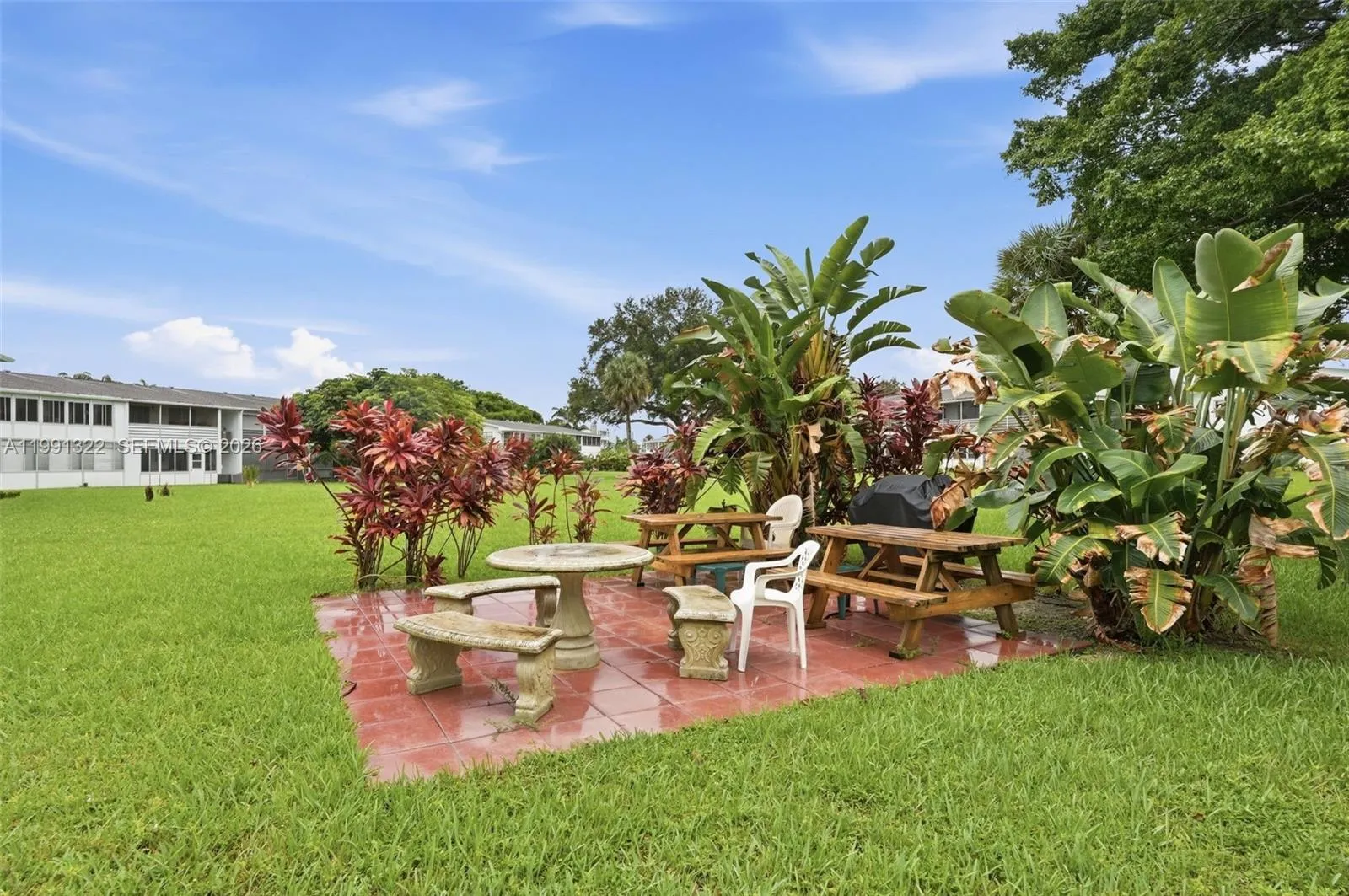 Property photo 30