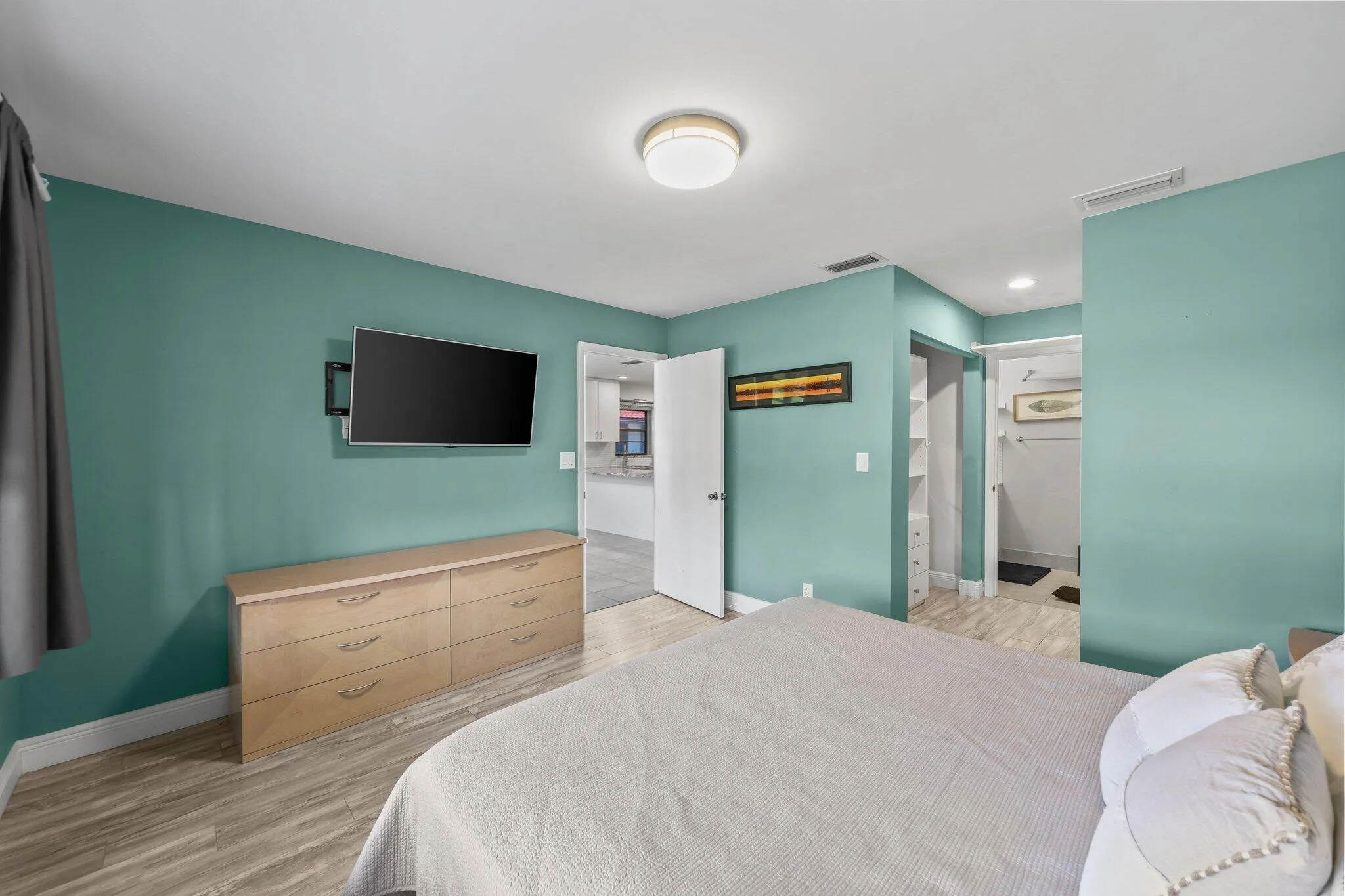41 Bethesda Park Circle - 28.jpg-SMALL