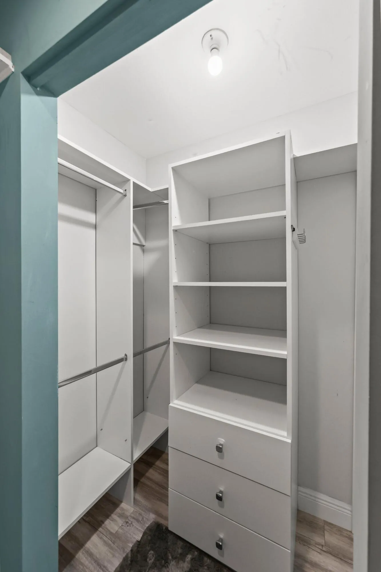 41 Bethesda Park Circle - 31.jpg-SMALL