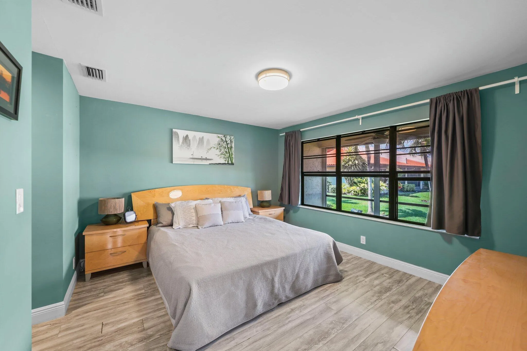 41 Bethesda Park Circle - 27.jpg-SMALL