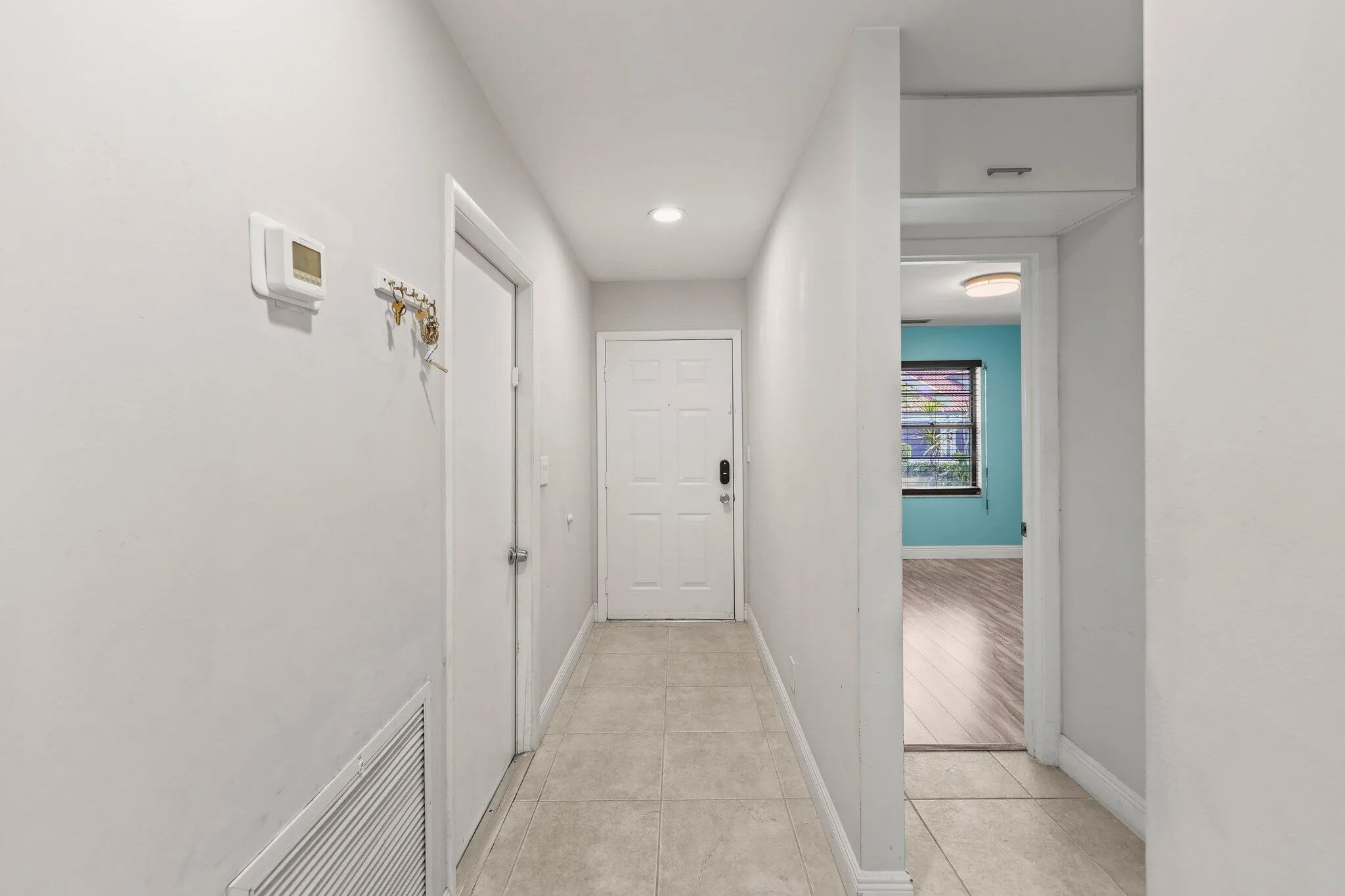 41 Bethesda Park Circle - 25.jpg-SMALL