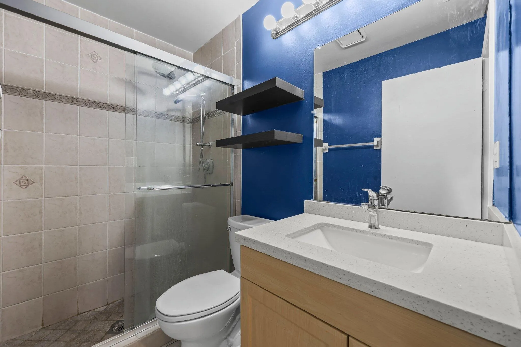 41 Bethesda Park Circle - 24.jpg-SMALL