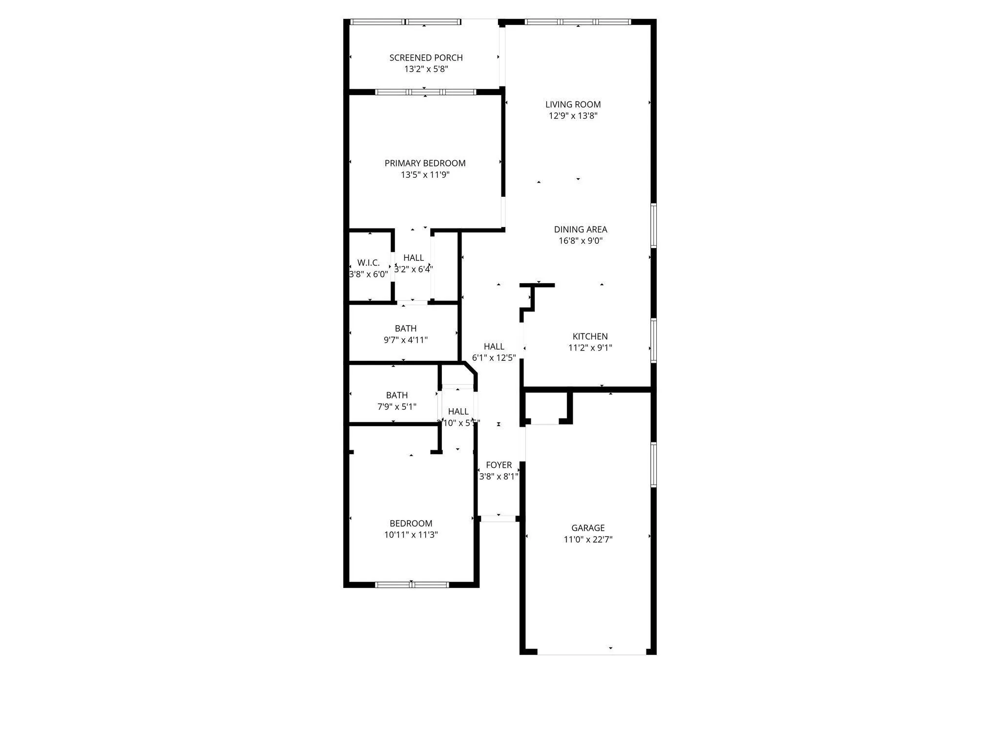 41 Bethesda Park Circle - 52.jpg-SMALL