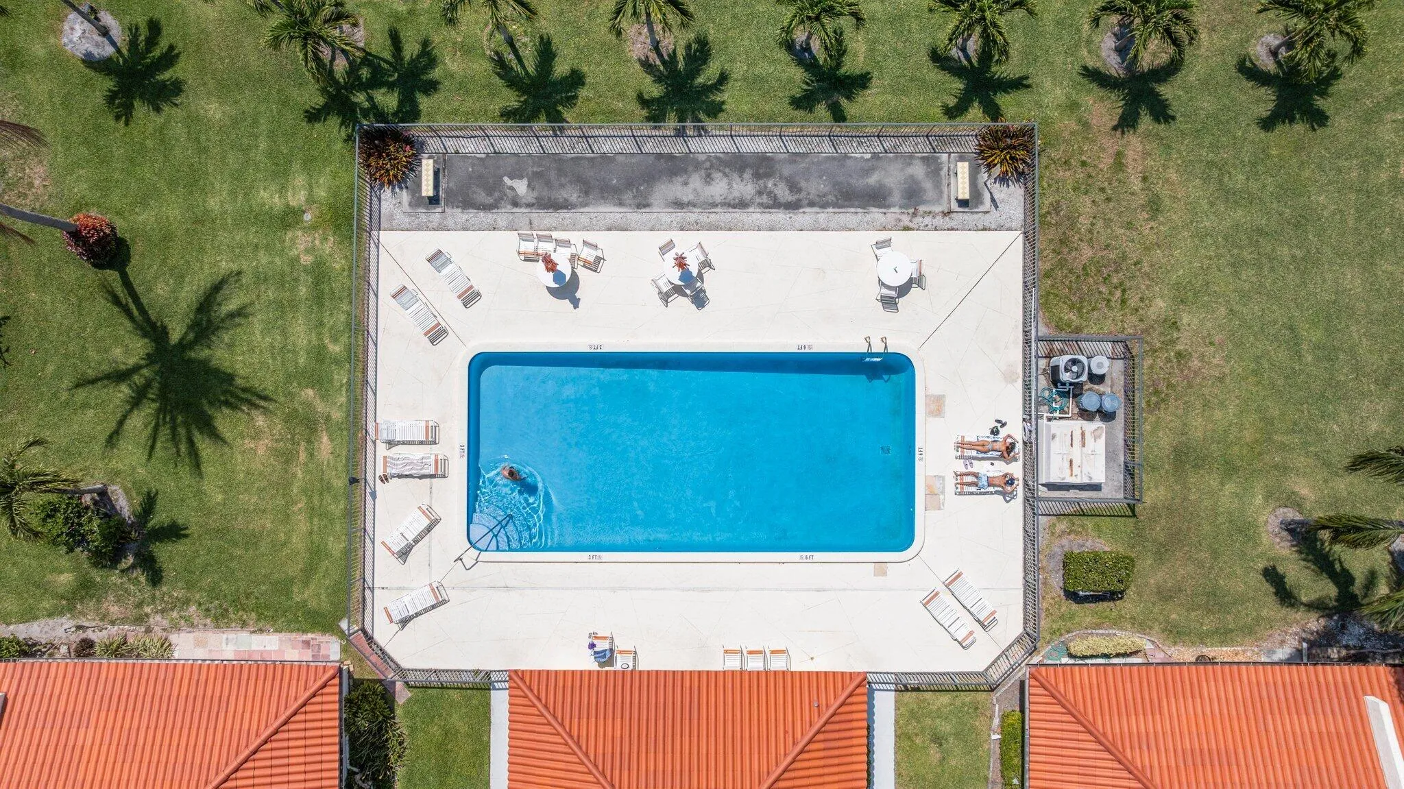 41 Bethesda Park Circle - 45.jpg-SMALL