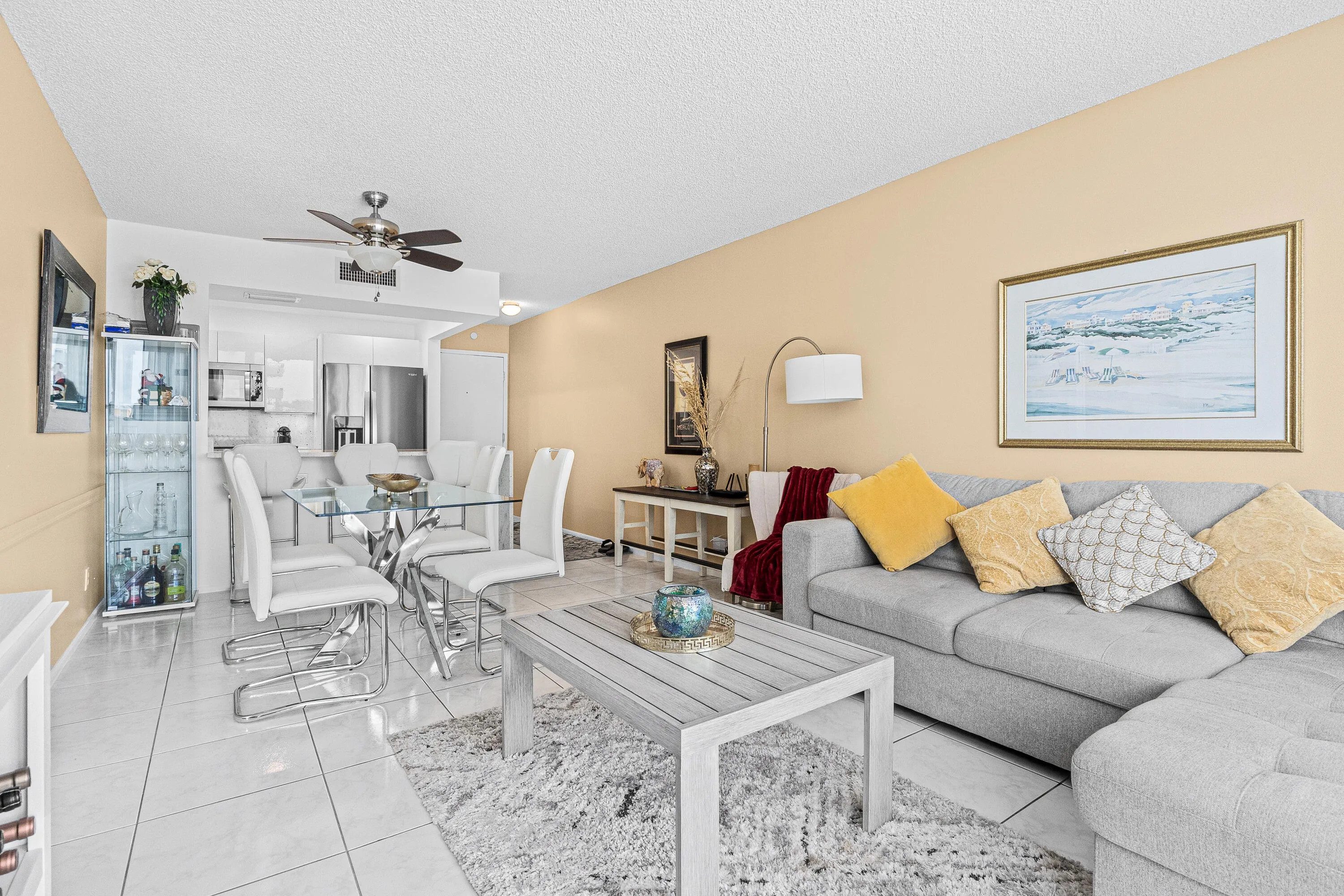 525 N Ocean Blvd-15