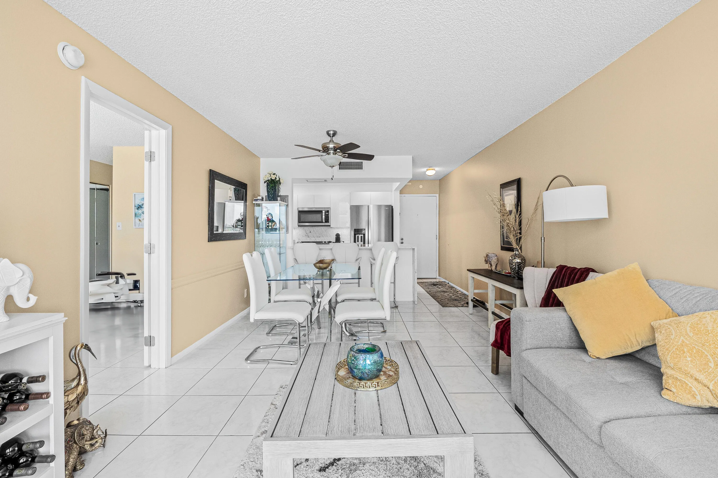 525 N Ocean Blvd-16