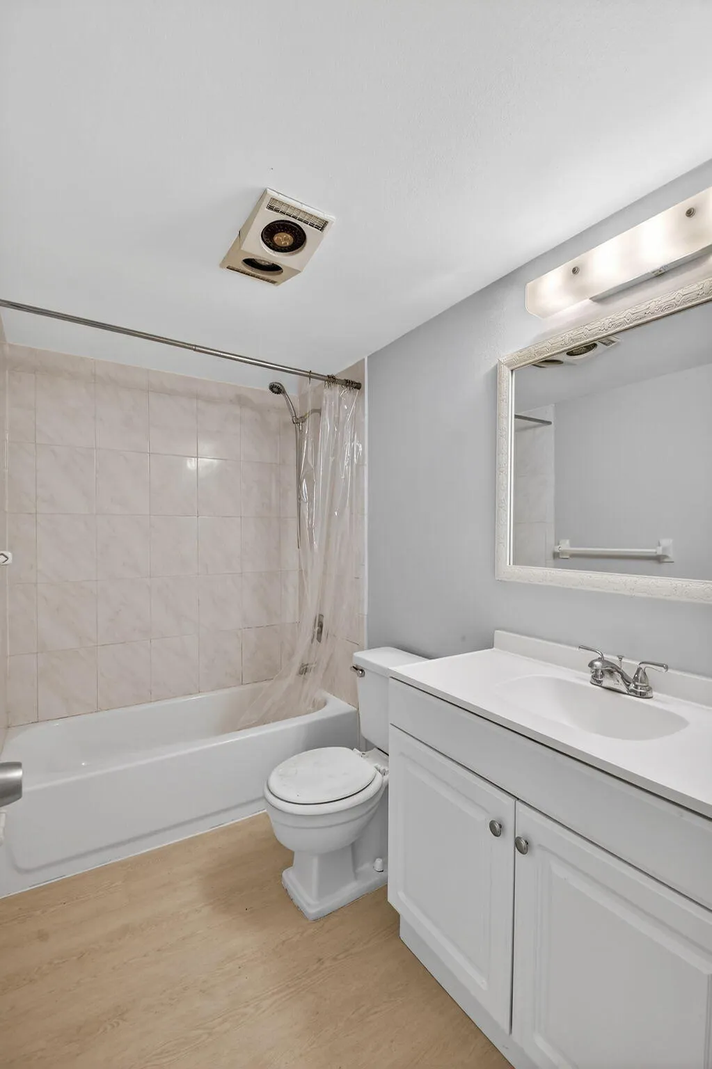 28-web-or-mls-DSC_0399