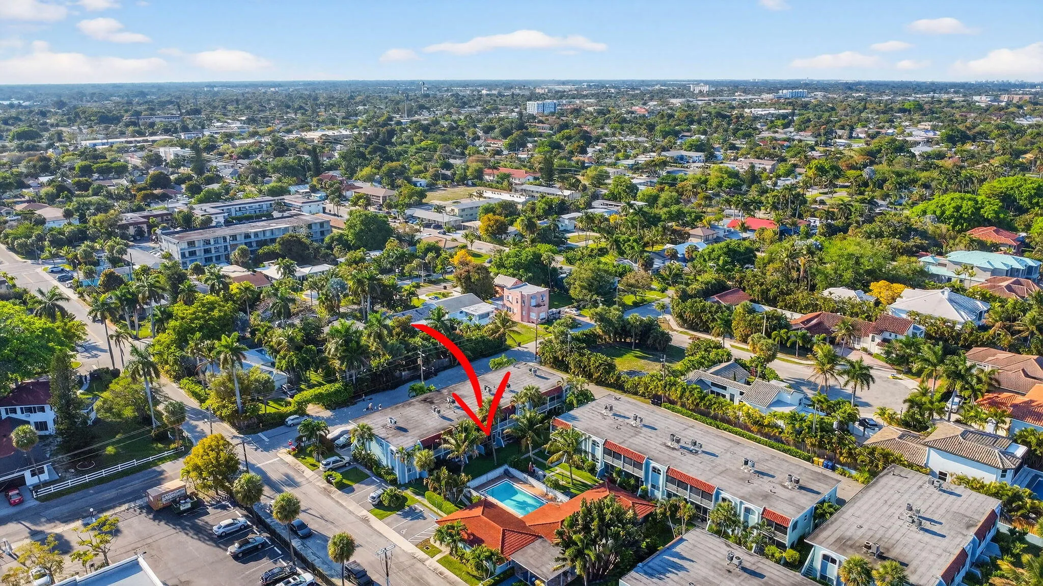 60-web-or-mls-DJI_0528