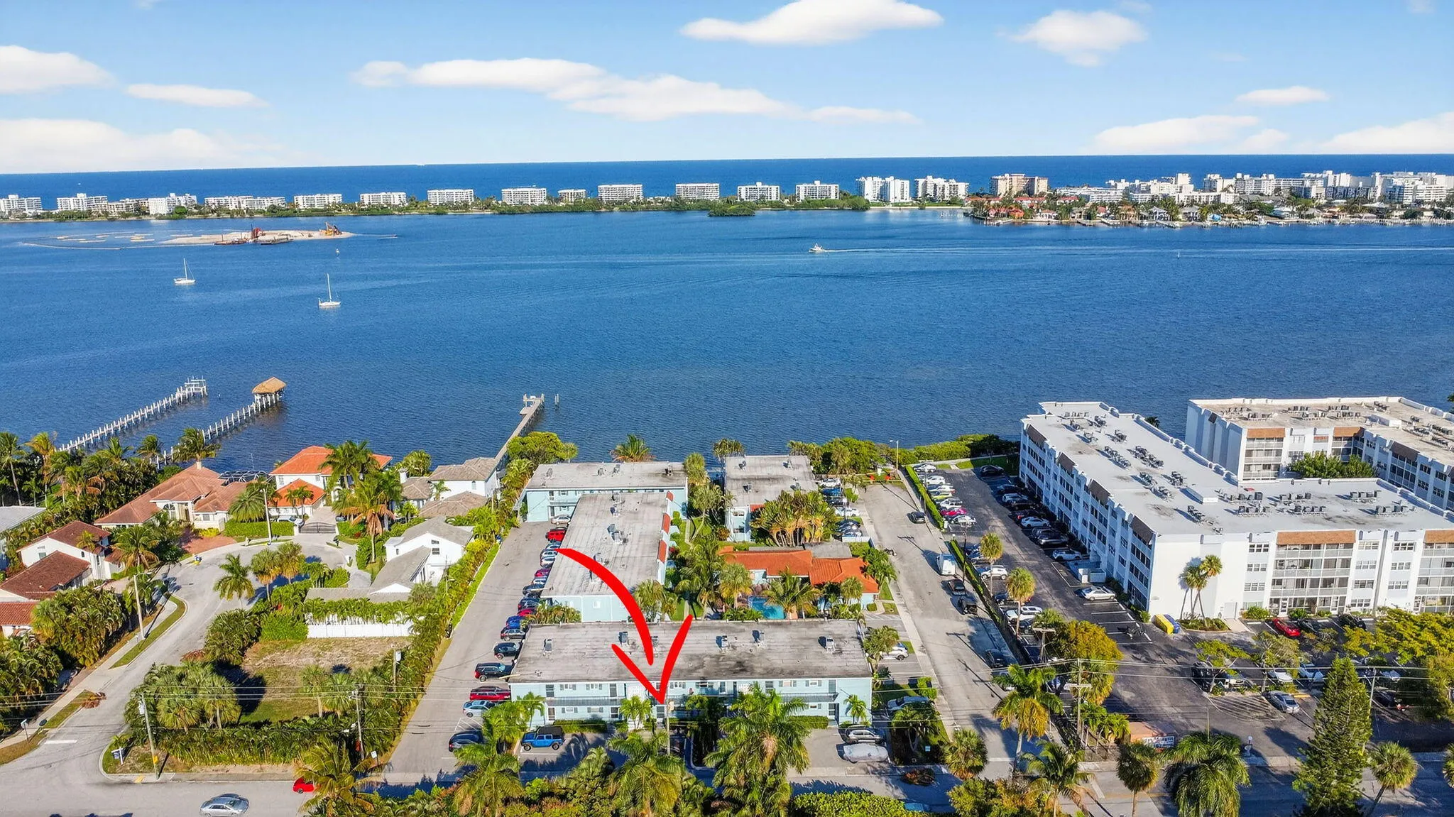 50-web-or-mls-DJI_0498