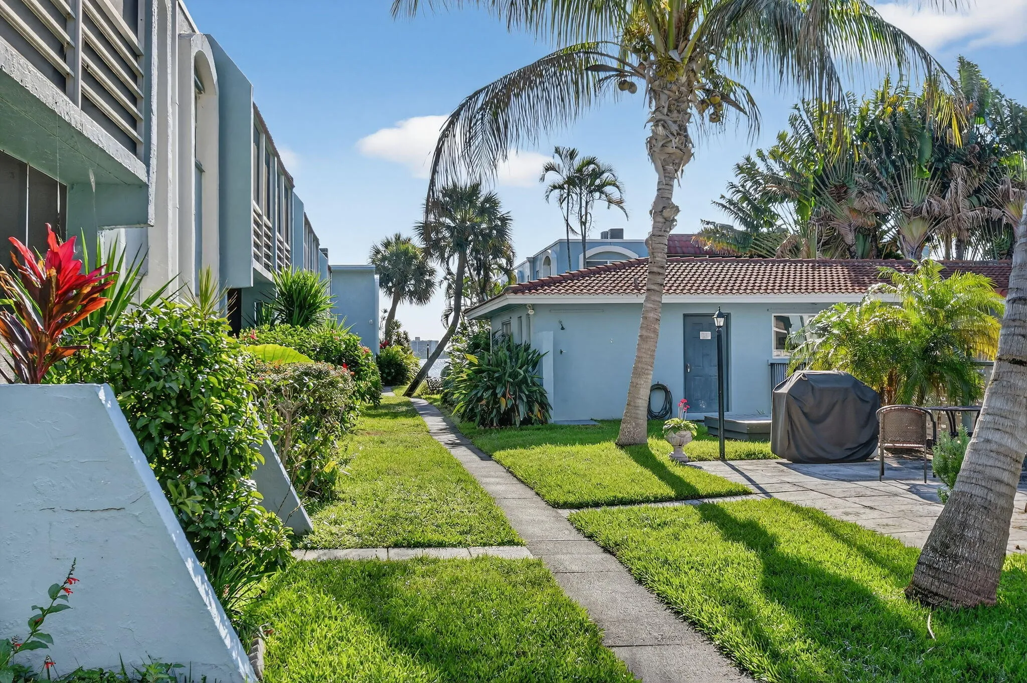 35-web-or-mls-DSC_0434