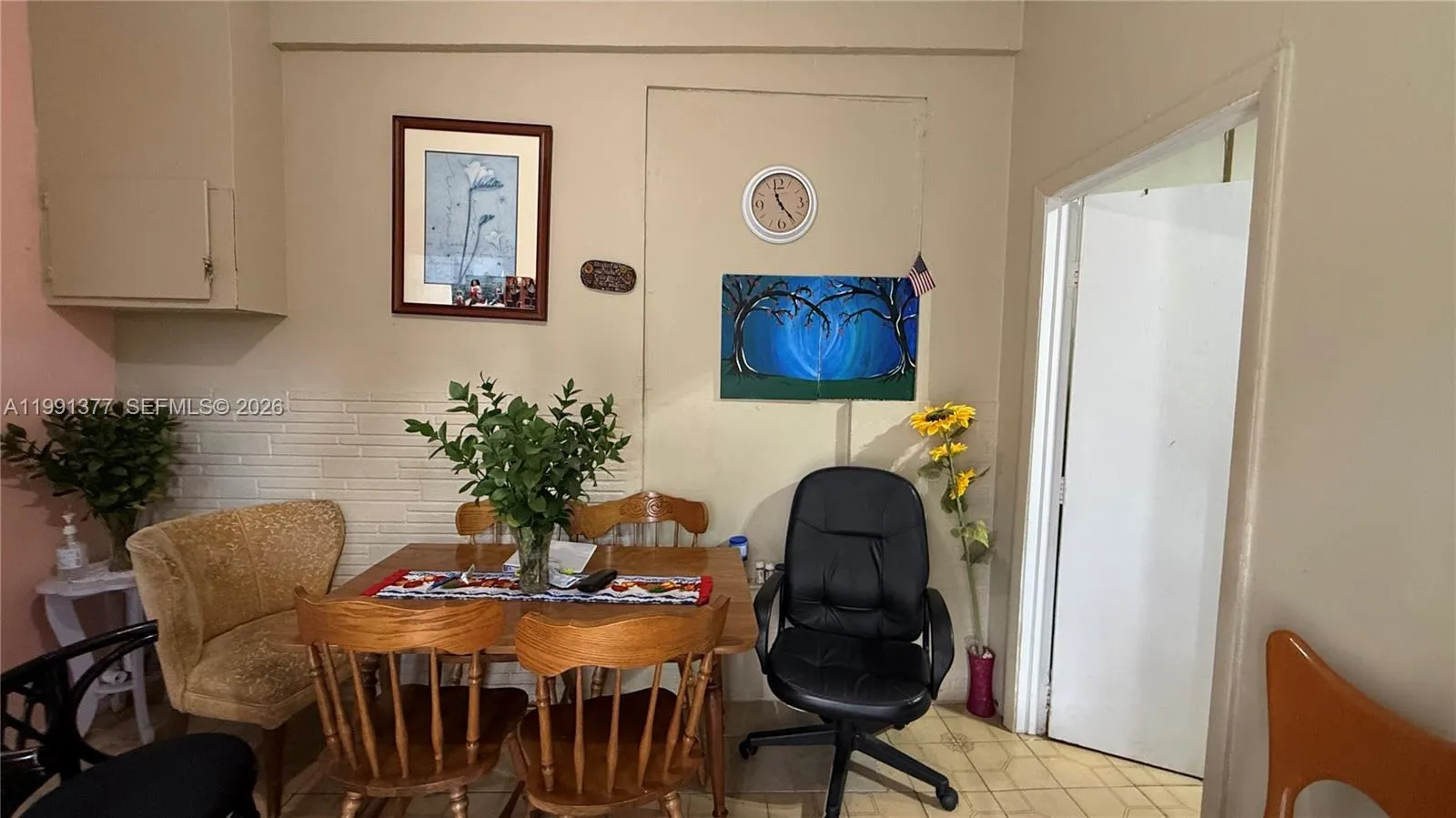 Property photo 25