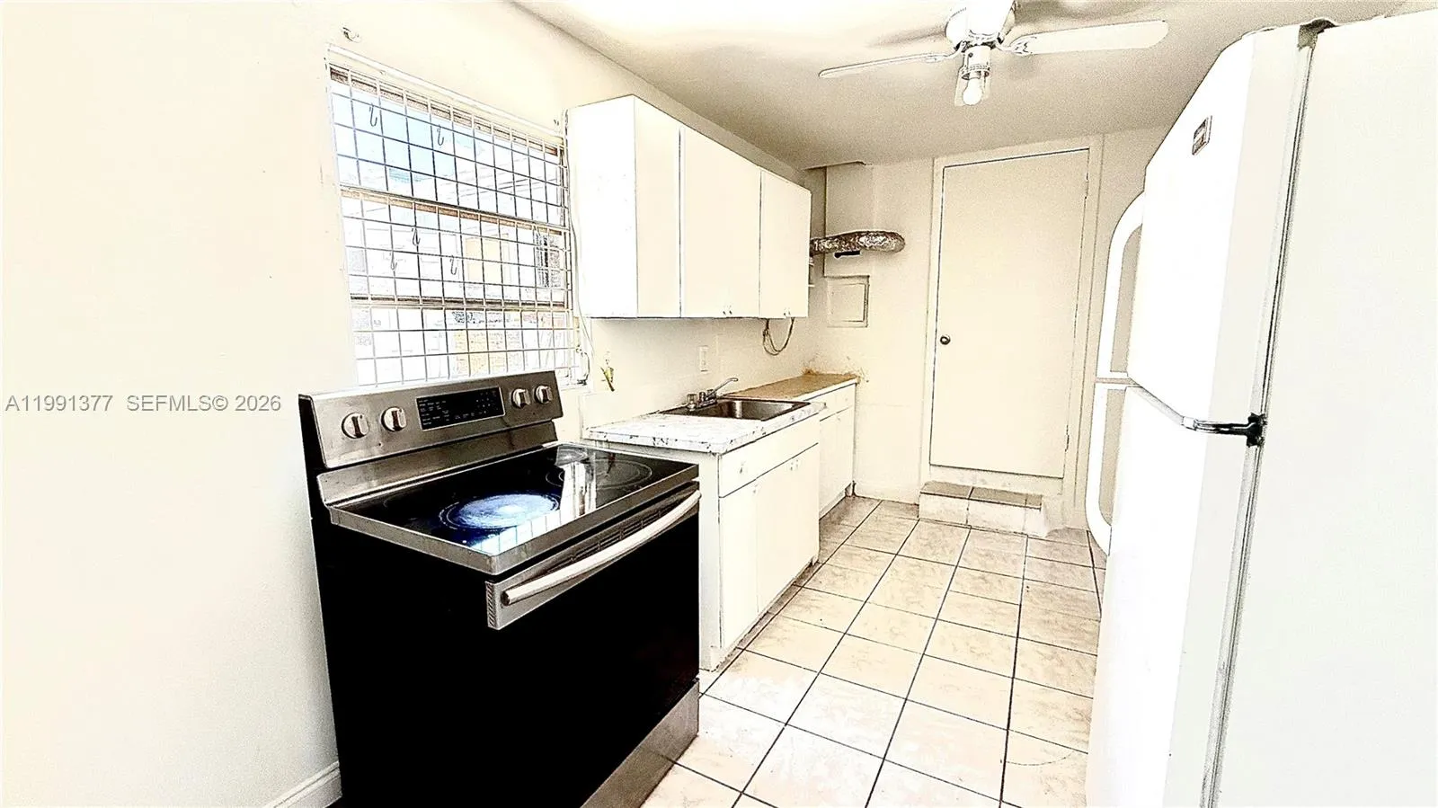 Property photo 27