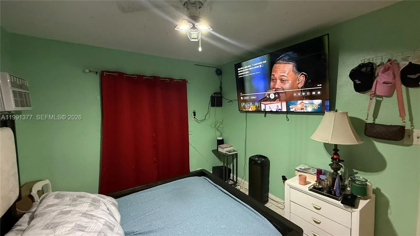 Property photo 26