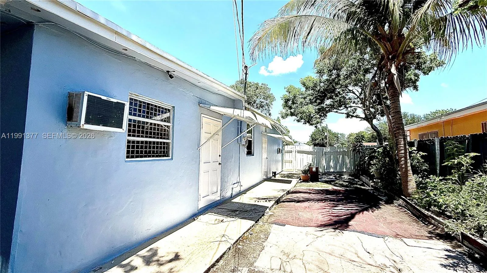 Property photo 21