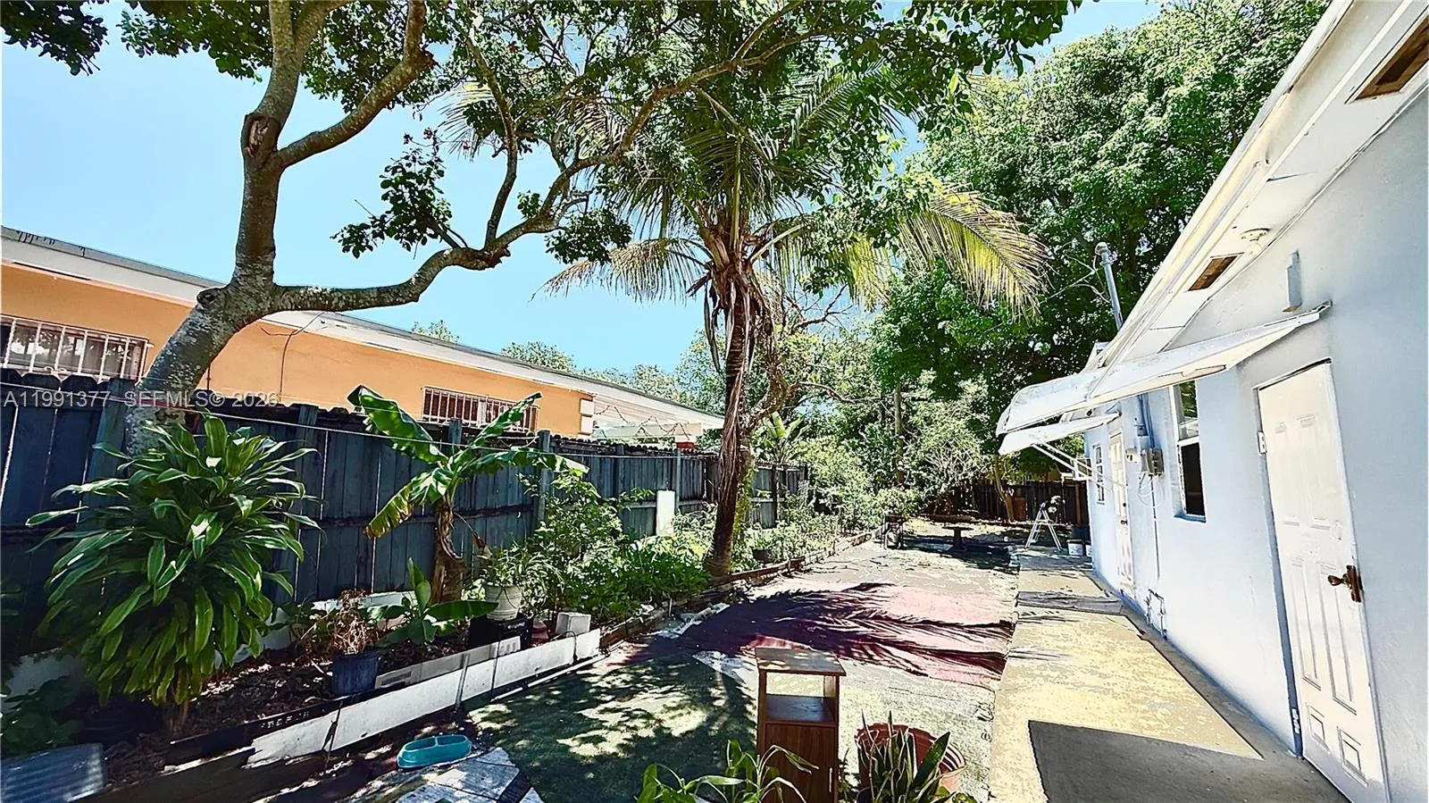 Property photo 30