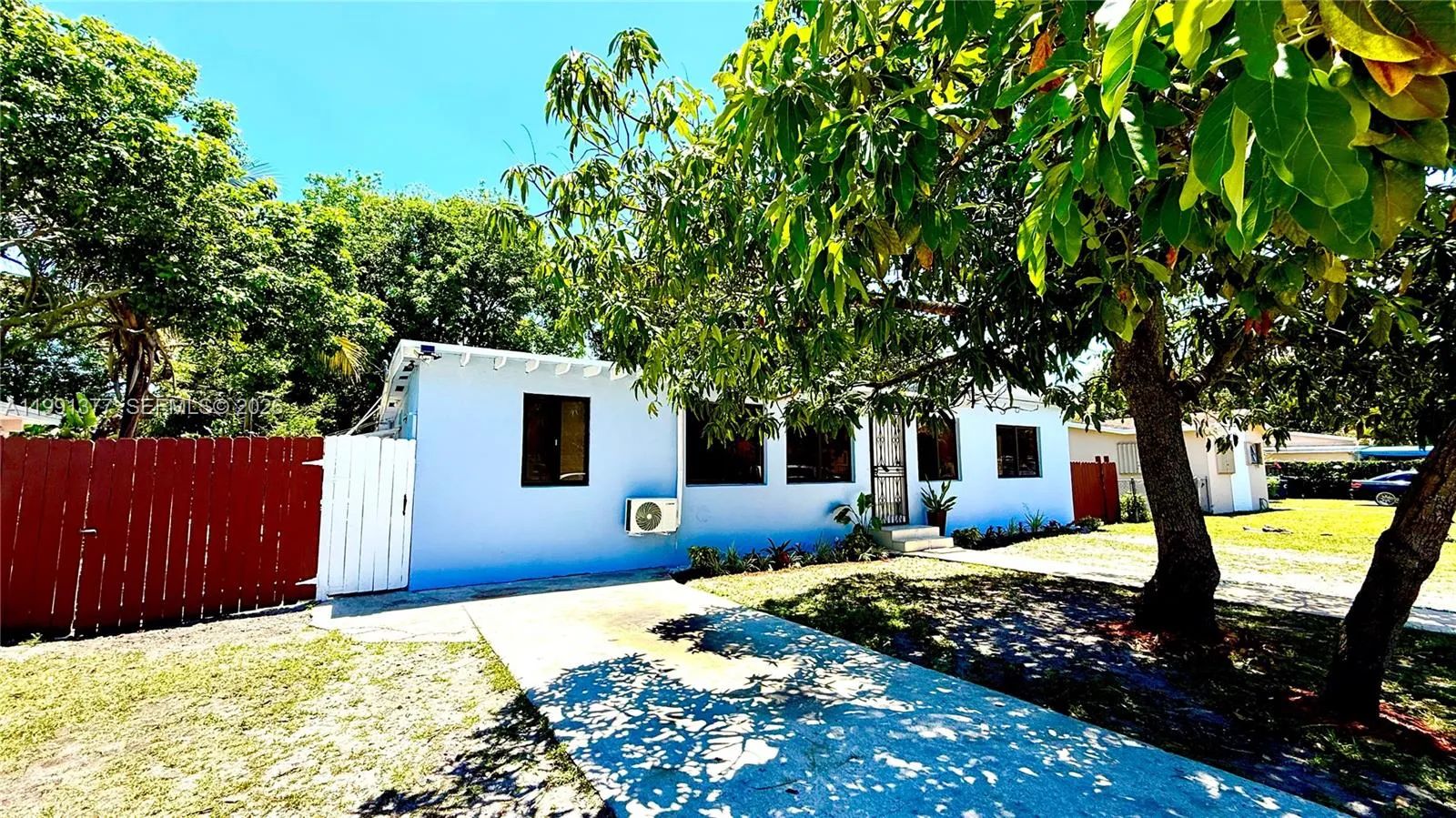 Property photo 29