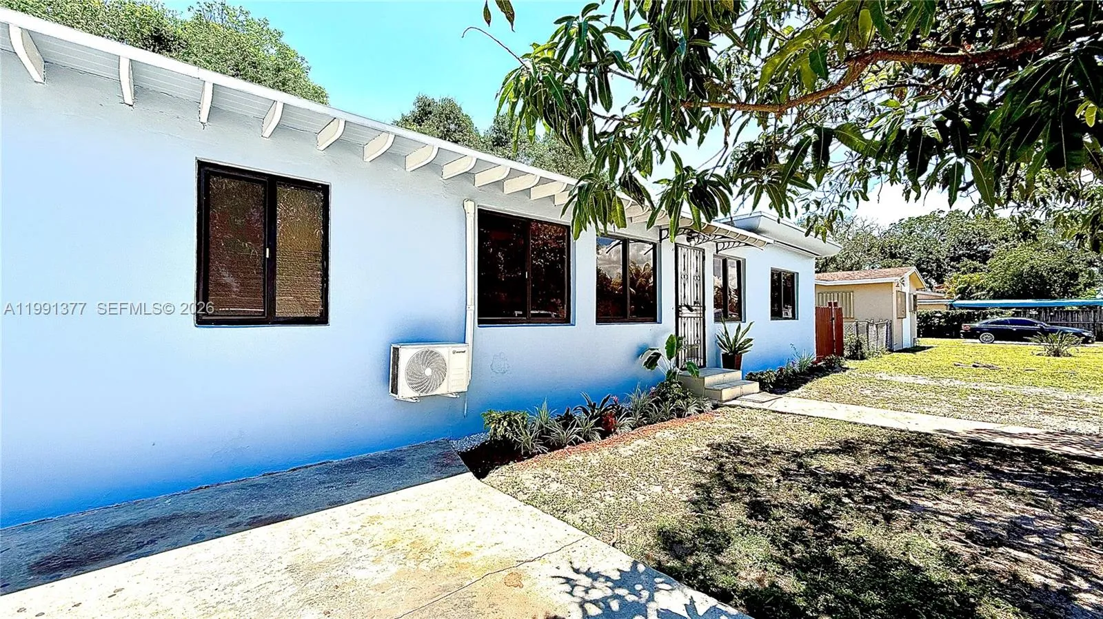 Property photo 26