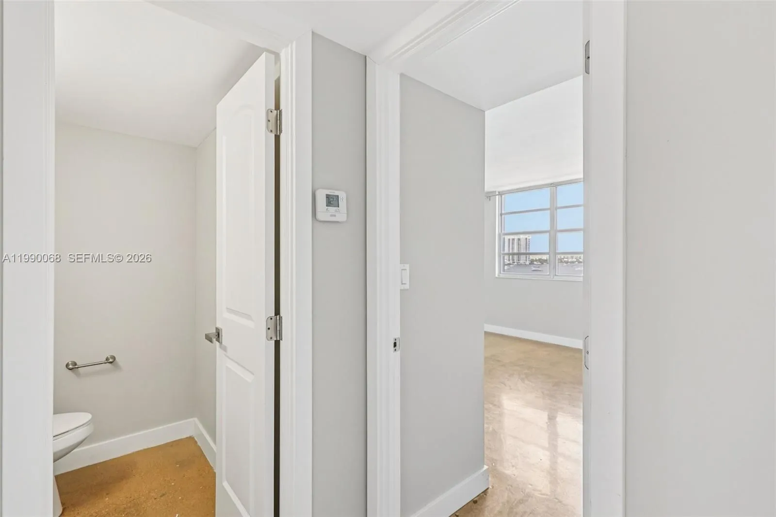 Property photo 147