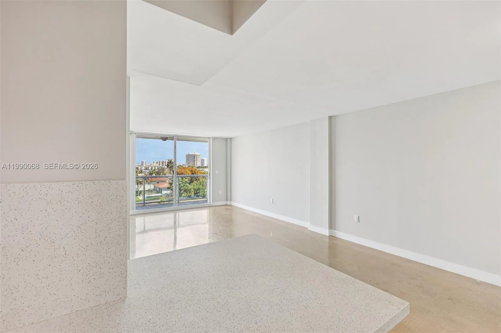Property photo 97
