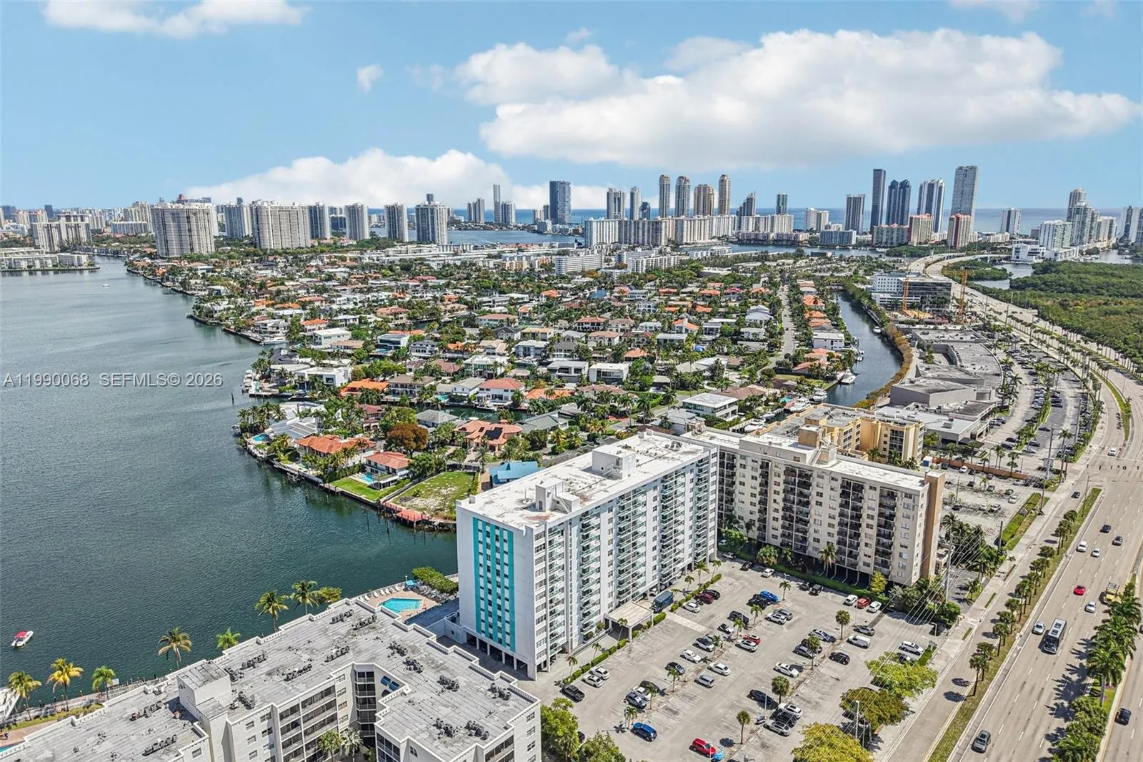 Property photo 24