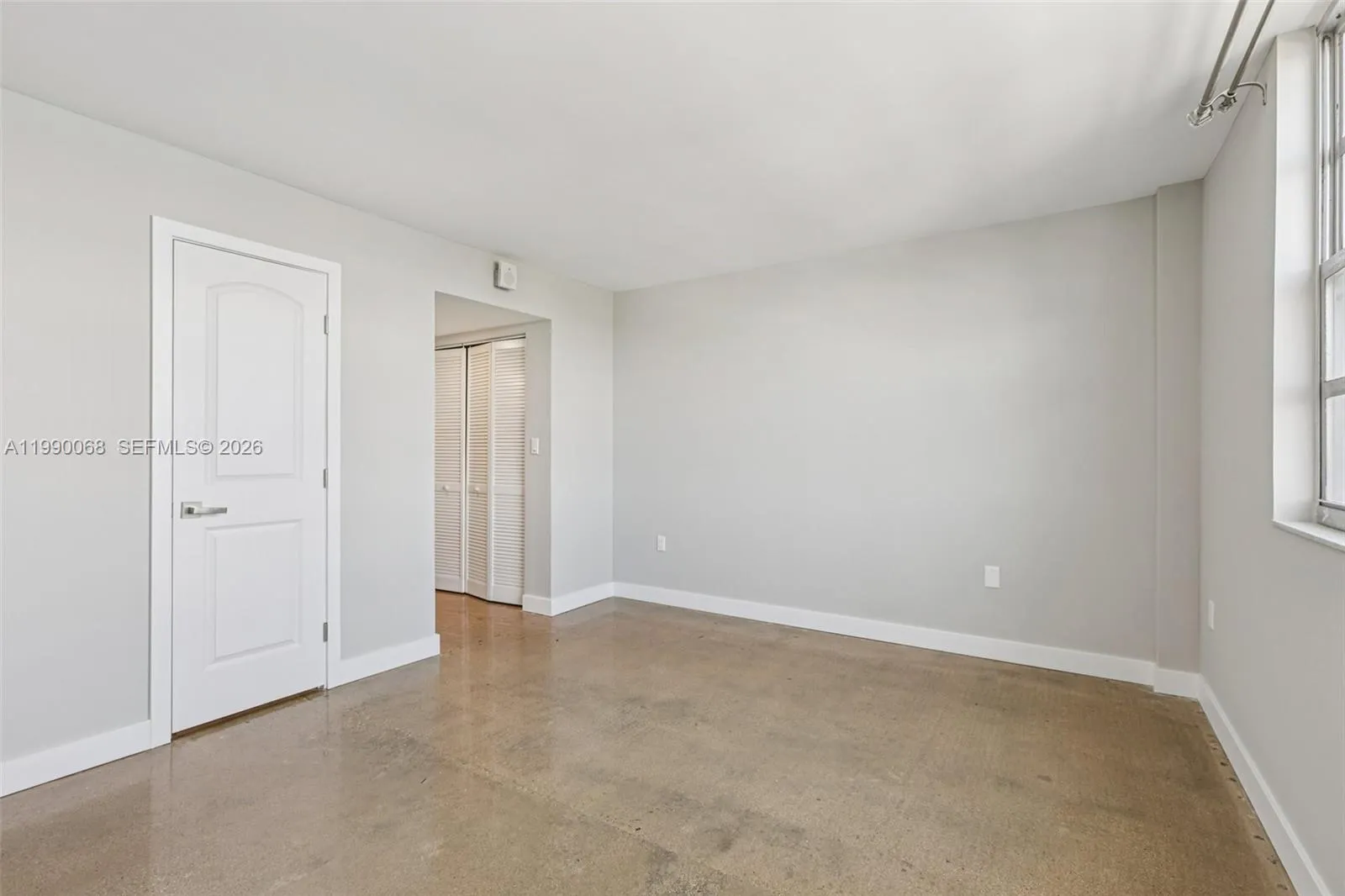 Property photo 158