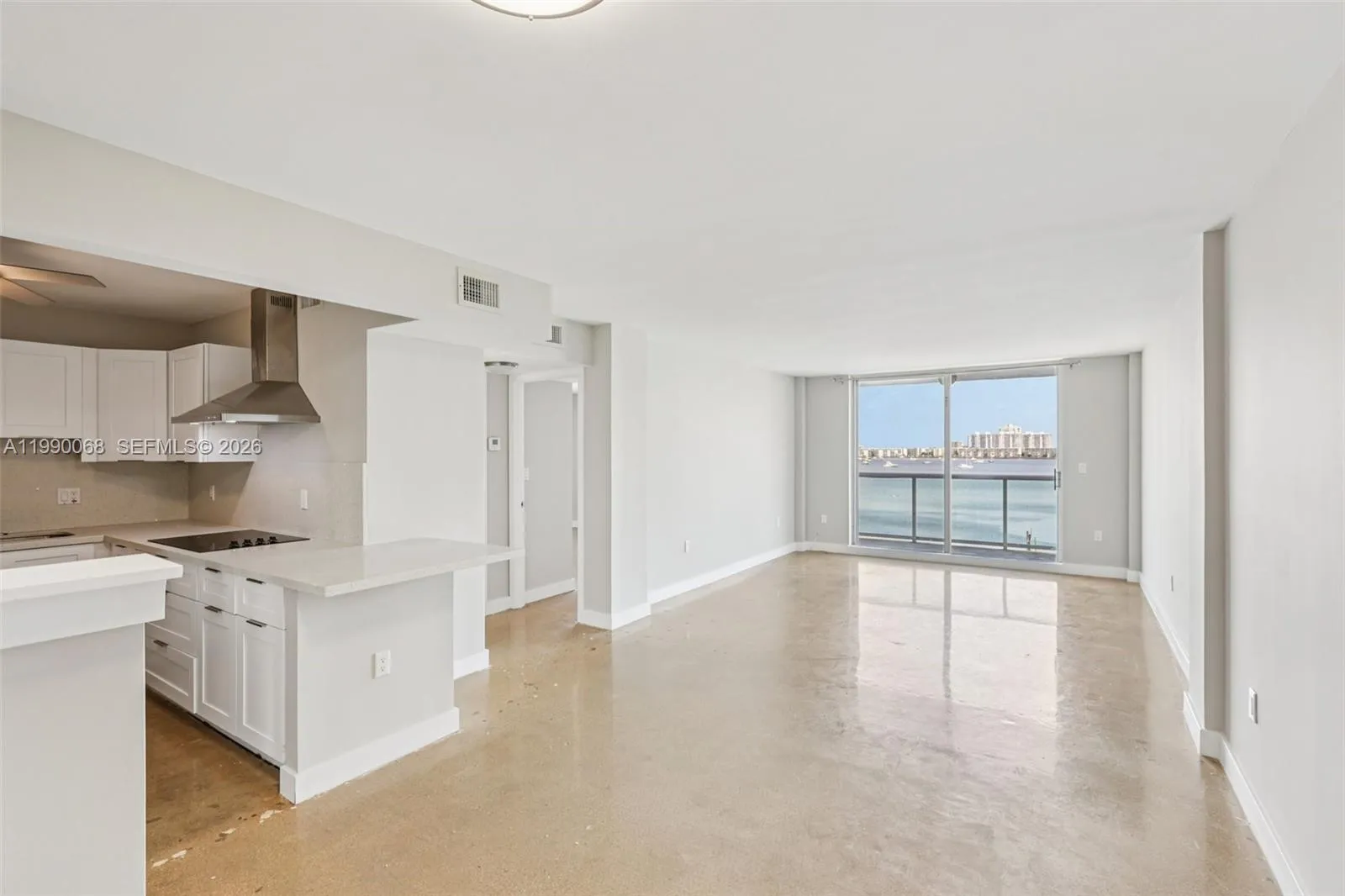 Property photo 65