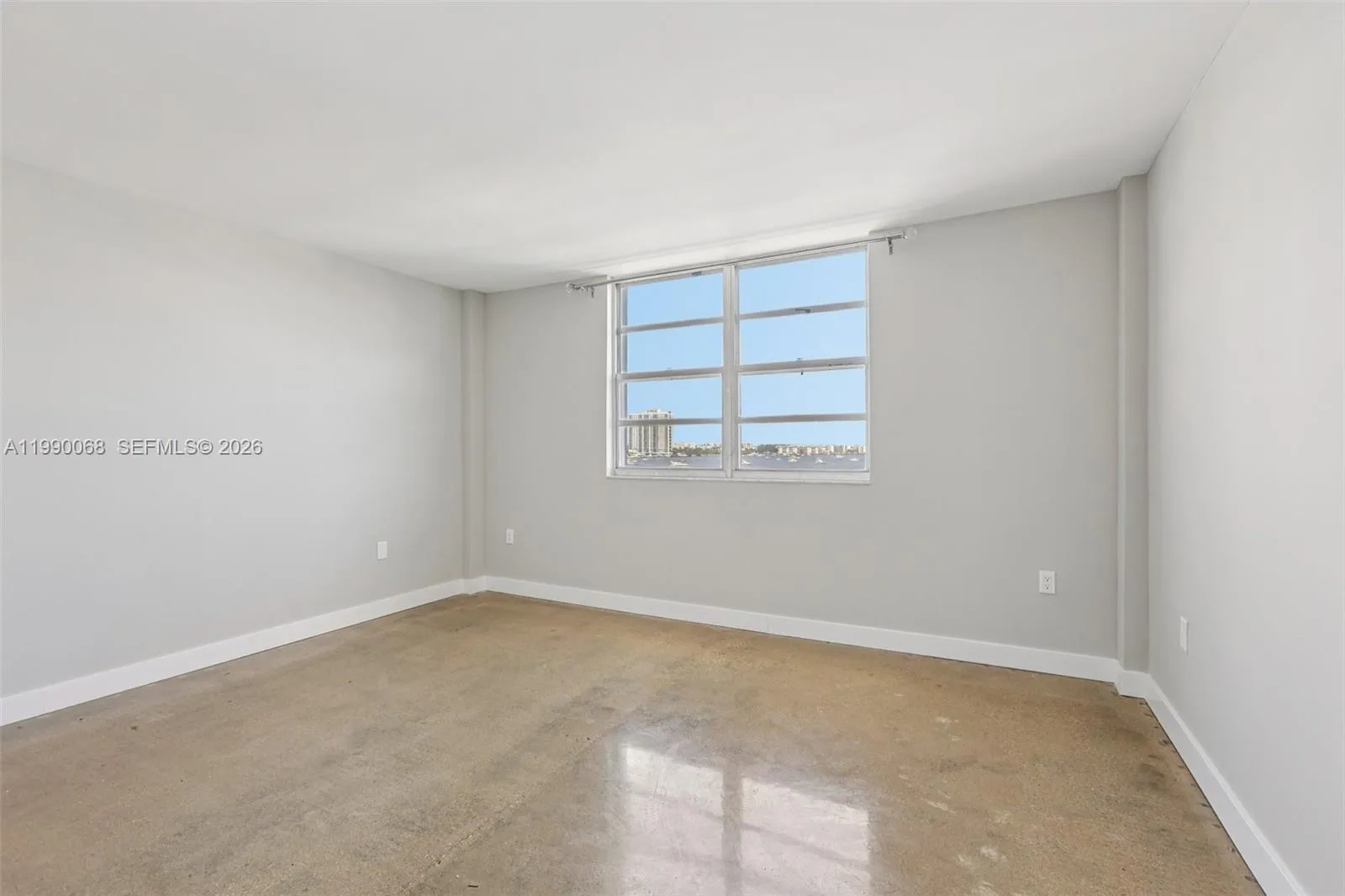Property photo 157