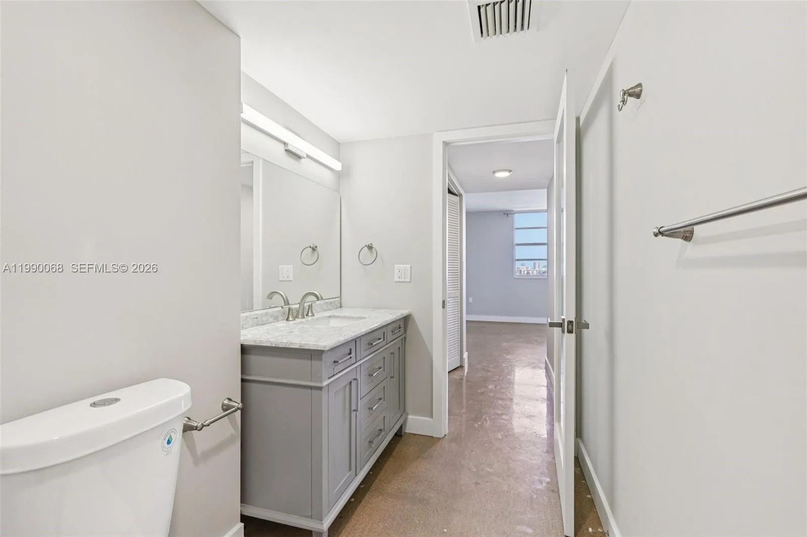 Property photo 119