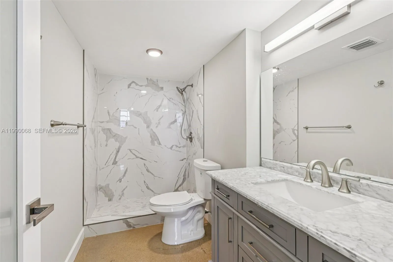 Property photo 199