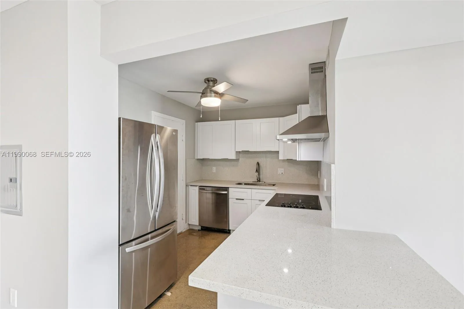 Property photo 83
