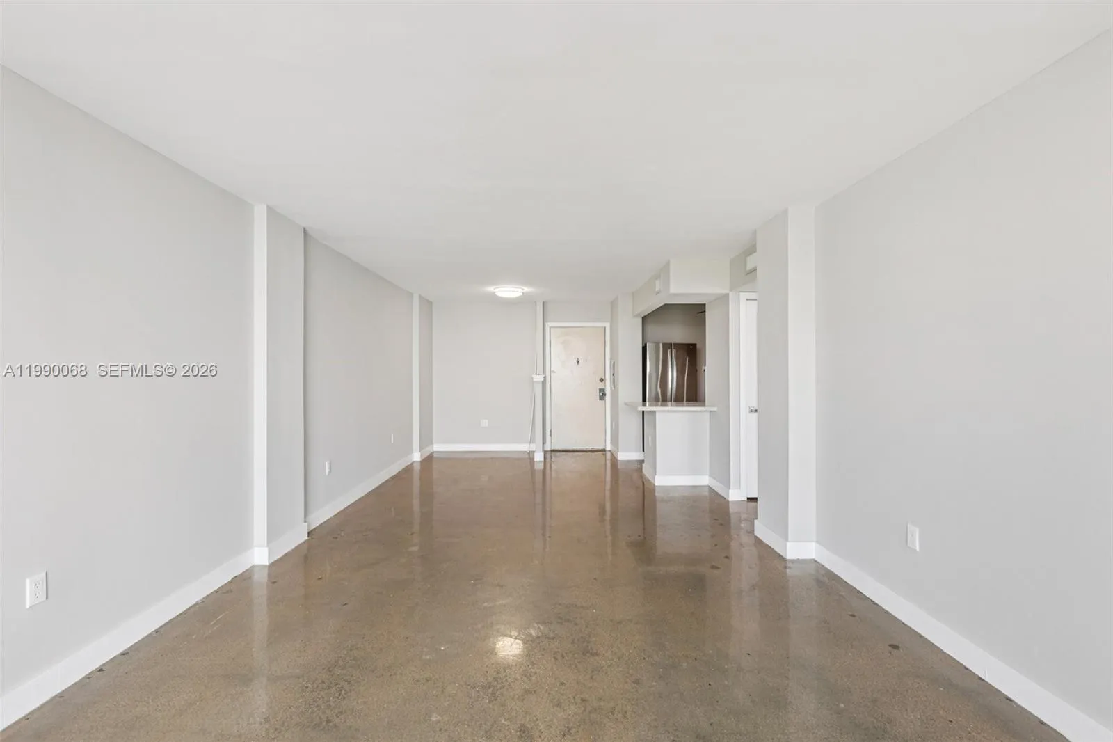 Property photo 136