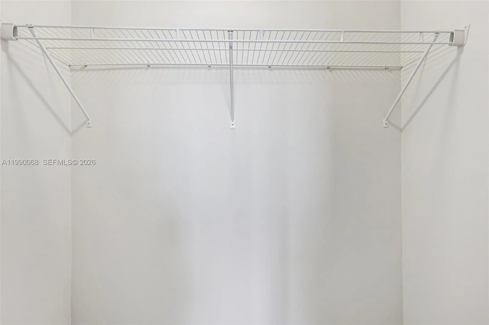 Property photo 216