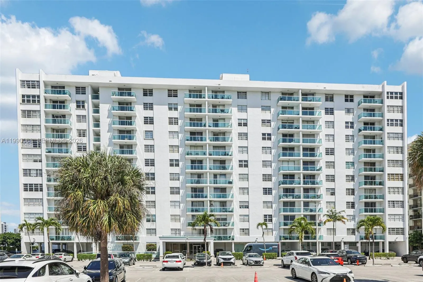 Property photo 129
