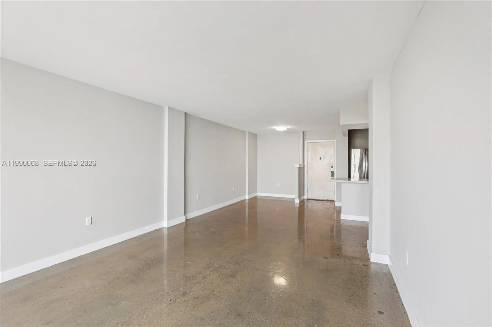 Property photo 69