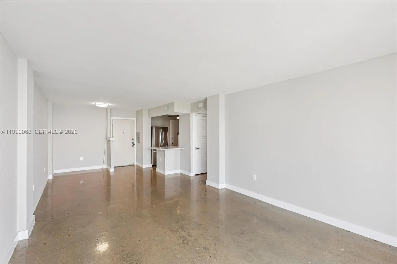 Property photo 126