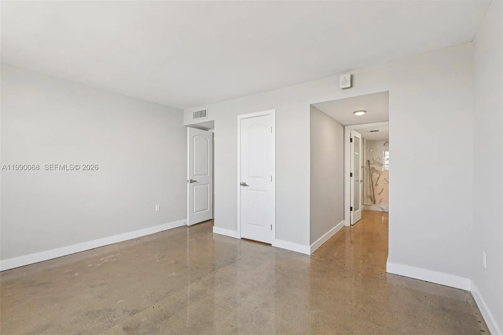 Property photo 175