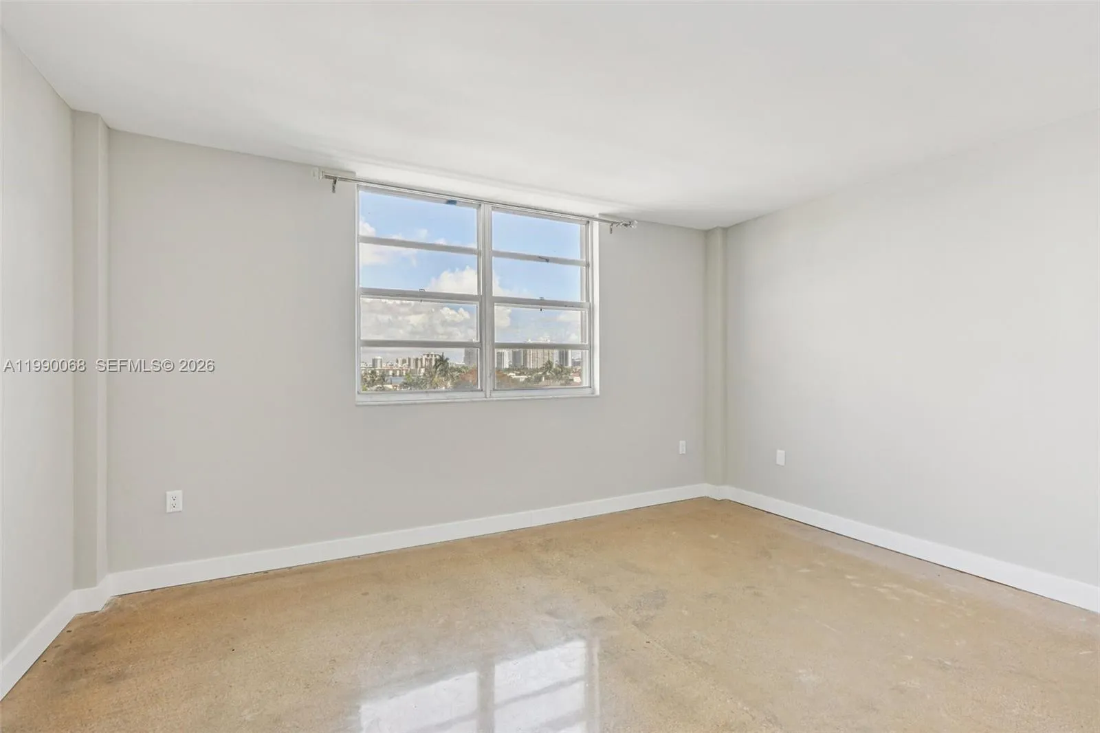 Property photo 185