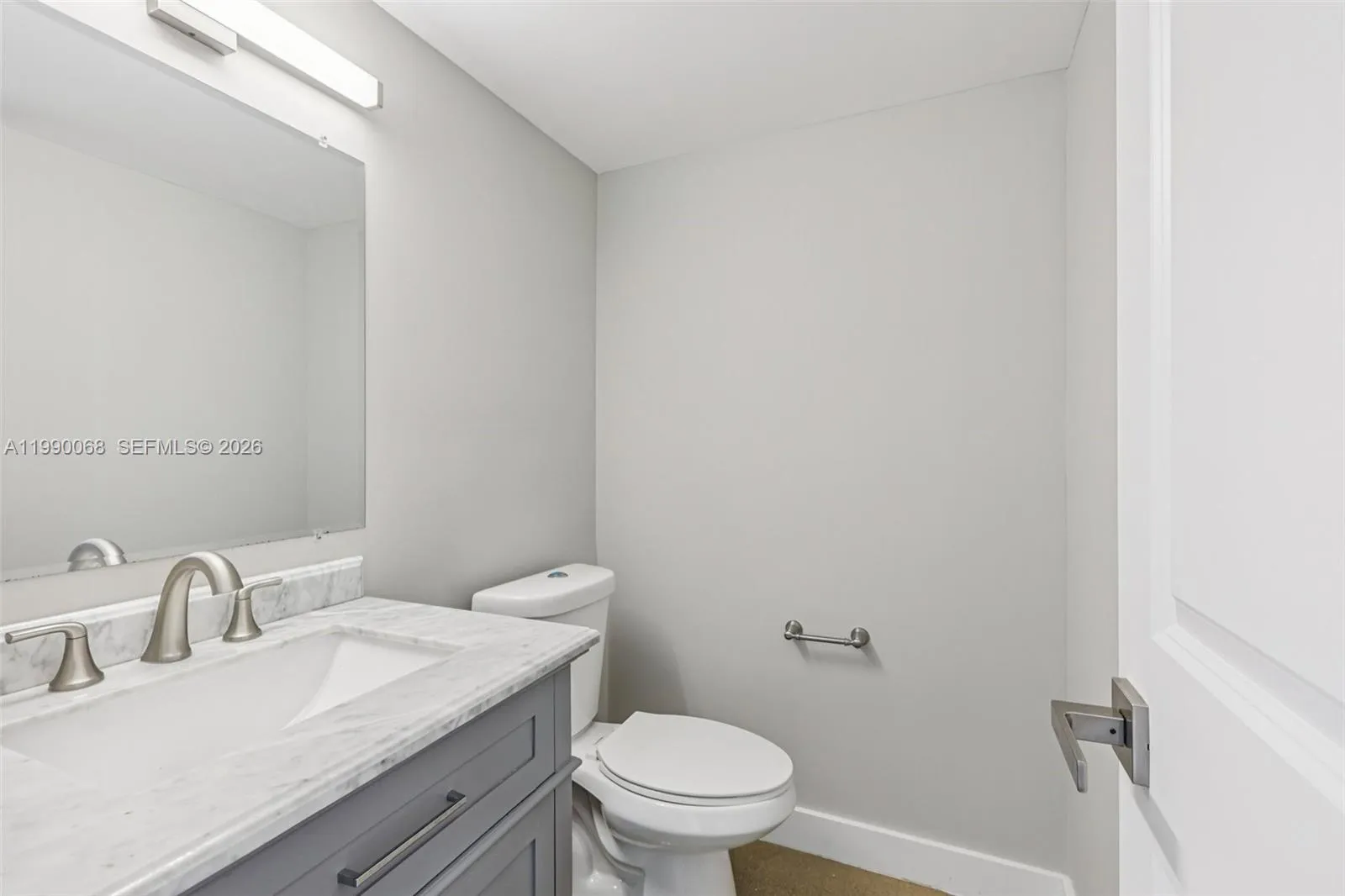 Property photo 74