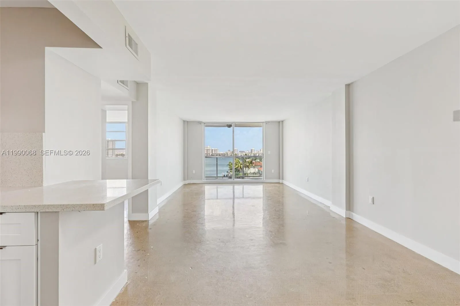 Property photo 52