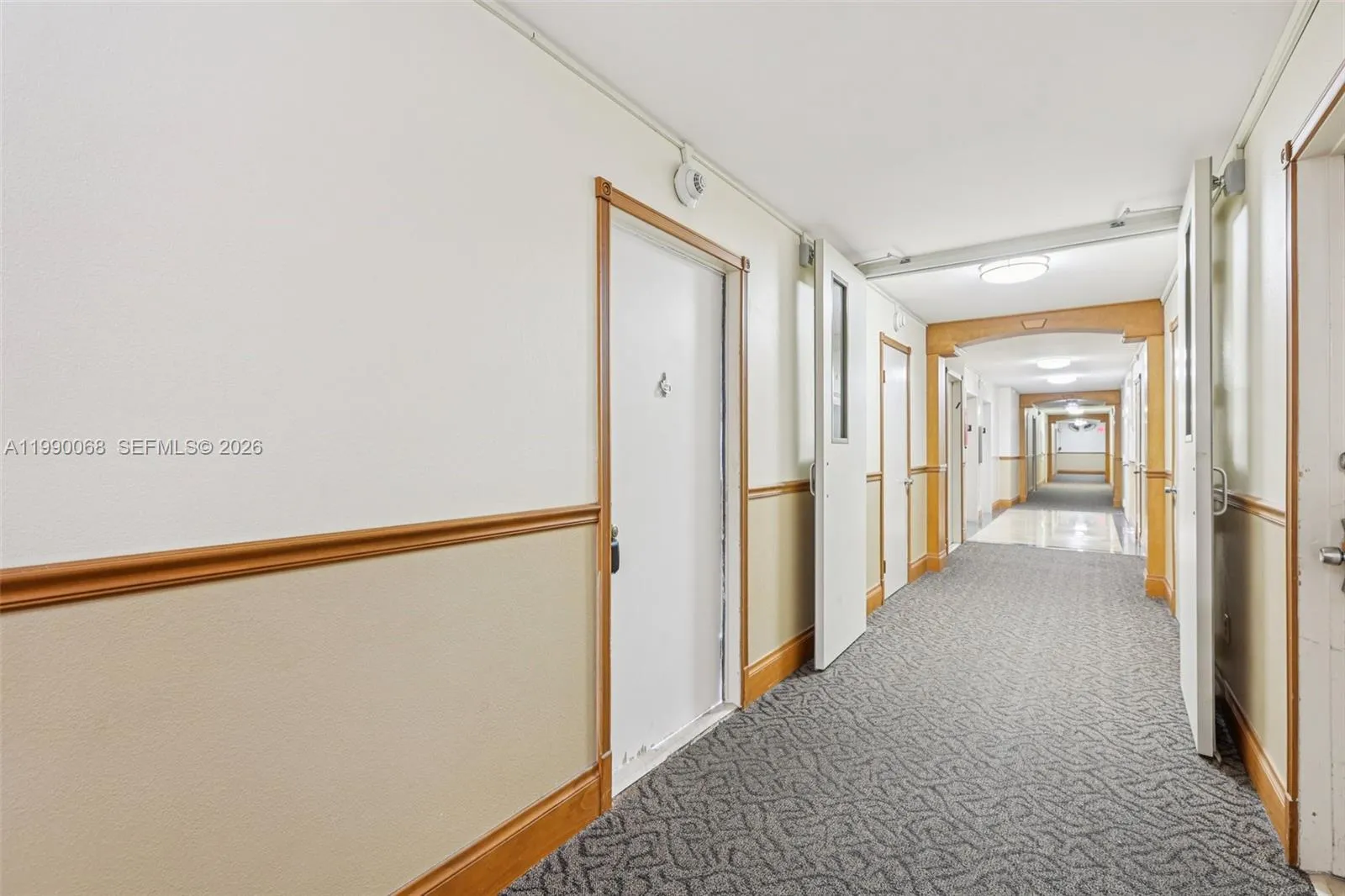 Property photo 68