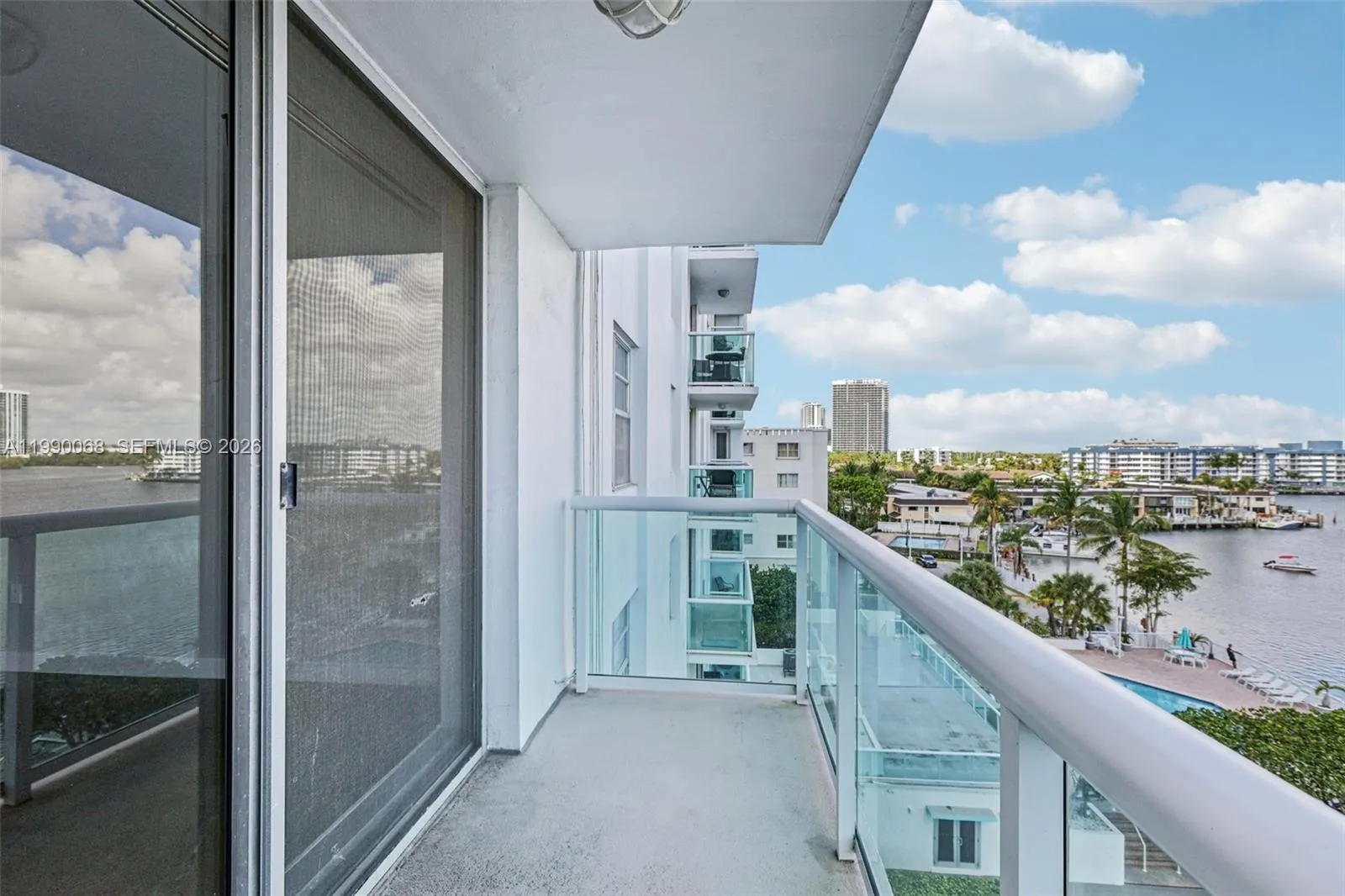 Property photo 226