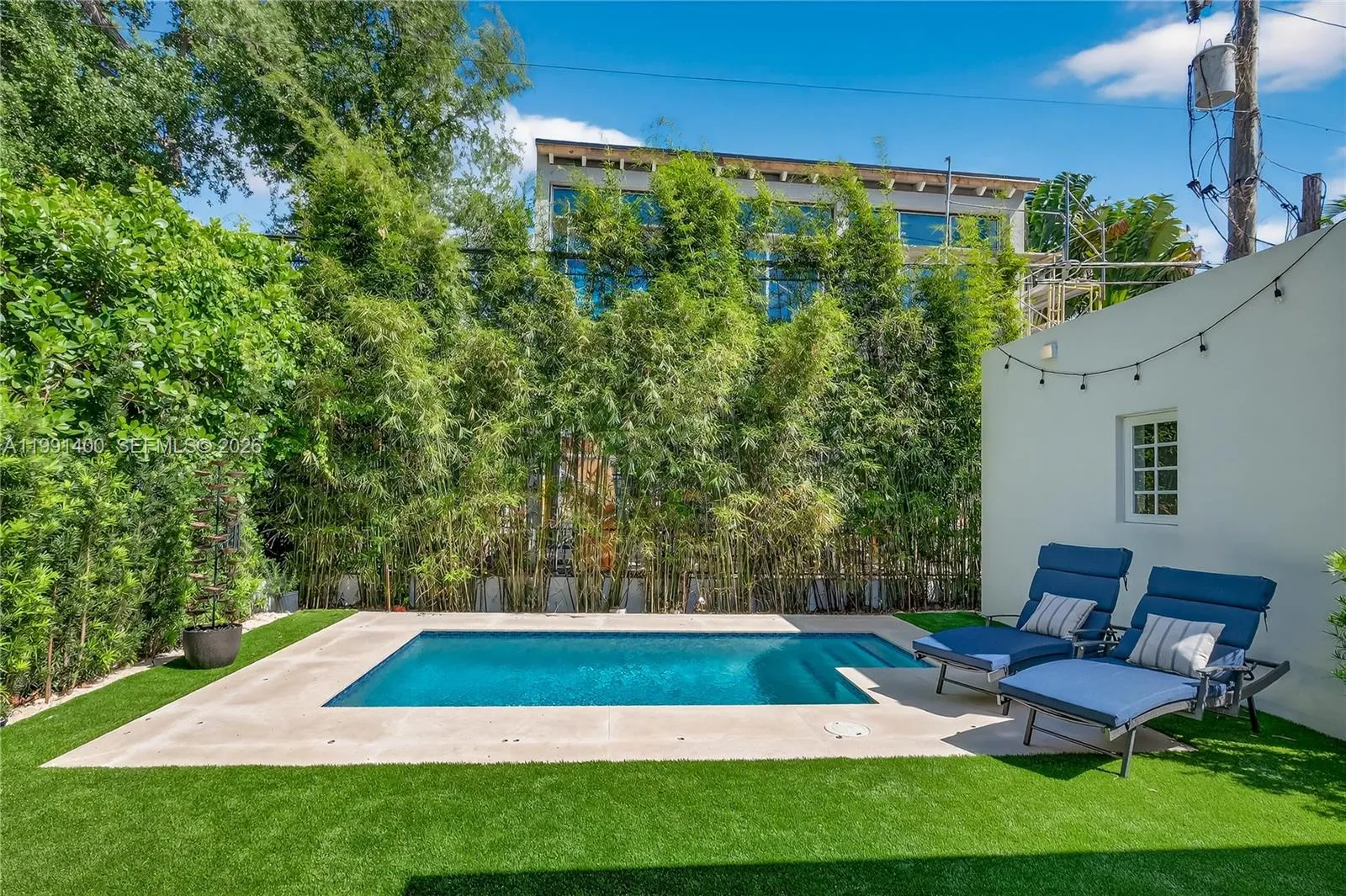 Property photo 42