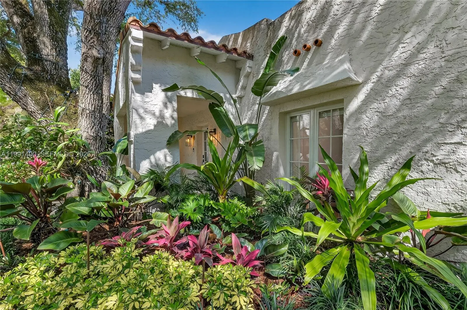 Property photo 47