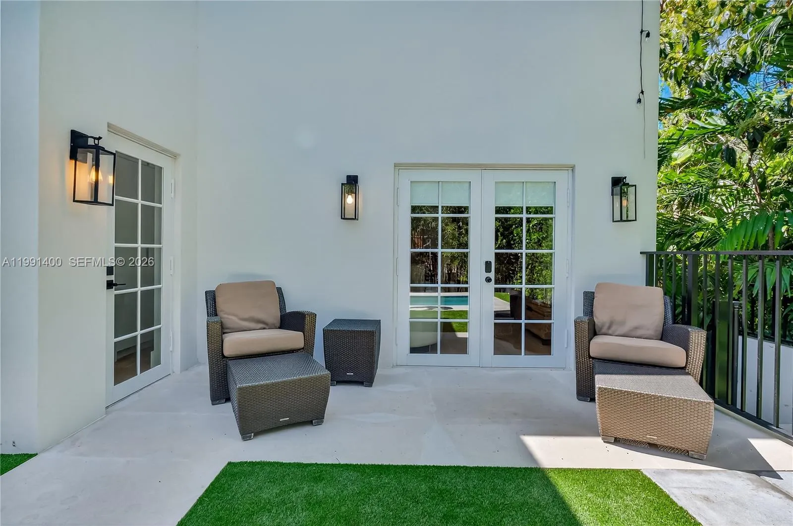 Property photo 45