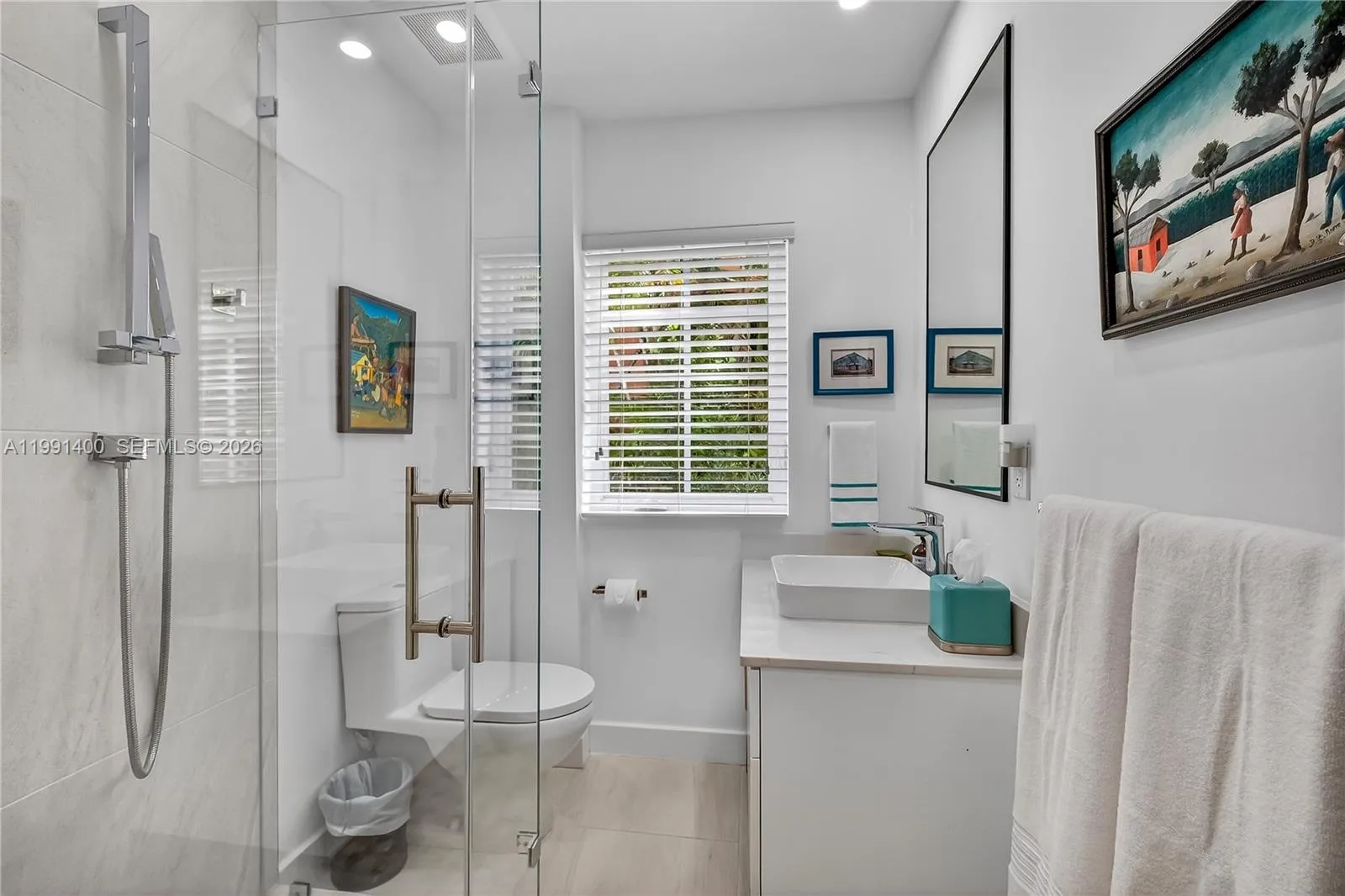 Property photo 37