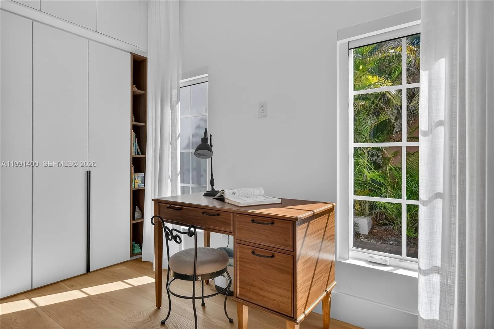 Property photo 38