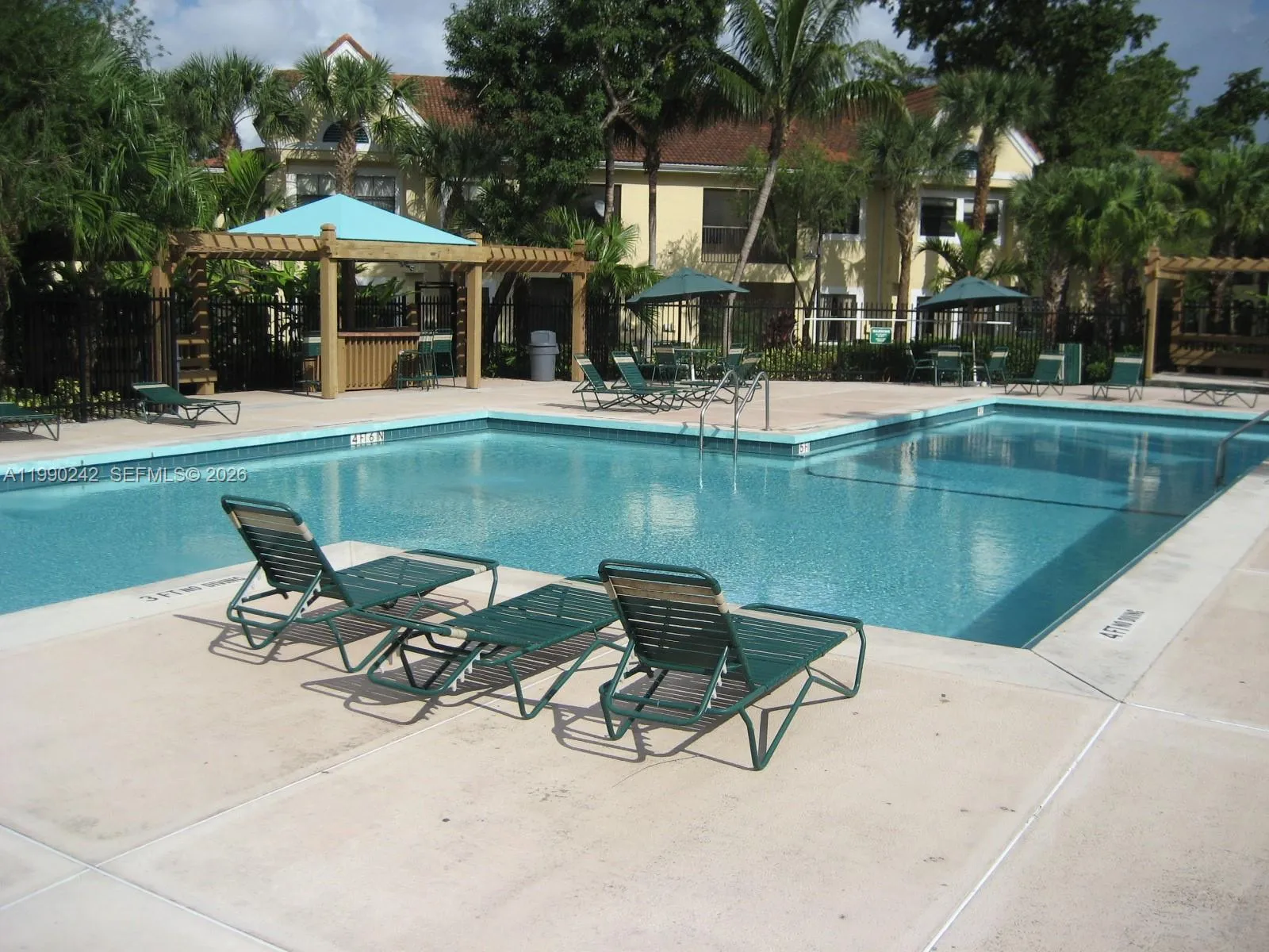 Property photo 18